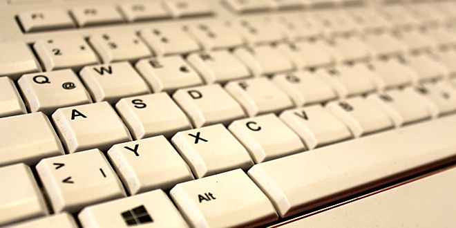 Kreisvolkshochschule