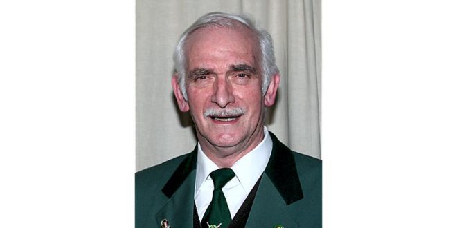 Schützenverein Lengde