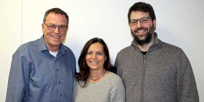 Stadtteilverein Jerstedt