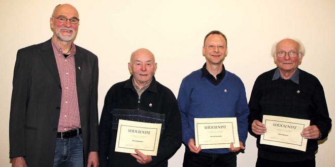 TV Germania Wiedelah