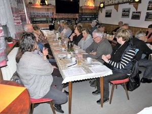 SoVD Ortsverband Schladen