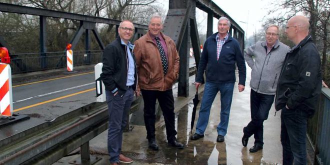 Landtagsvizepräsident