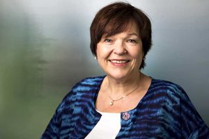 Asklepios Klinik Clausthal-Zellerfeld