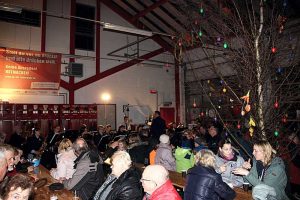 Osterspaß - Hahnenklee