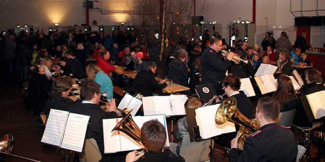 Osterspaß - Hahnenklee