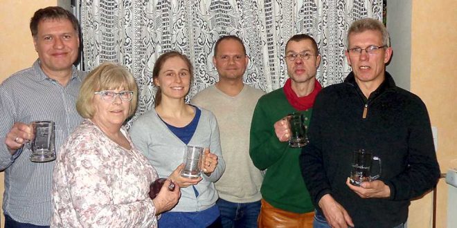 Läufer-Team Oker e.V.