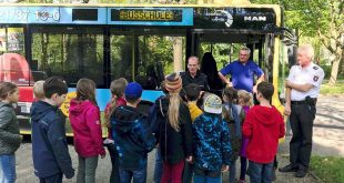 Grundschule Worthschule