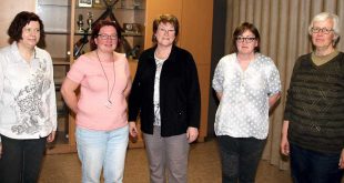 DRK Ortsverein Lengde