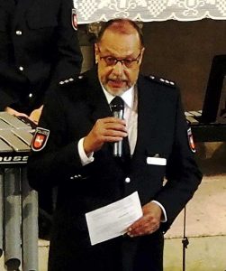 Polizeiorchester