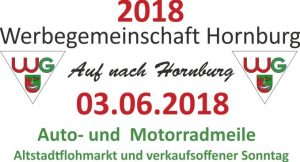 Hornburg