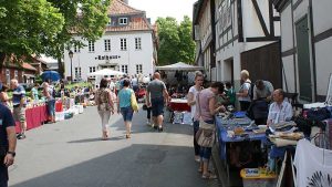 Hornburg