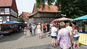 Hornburg