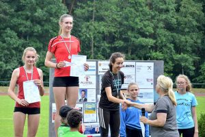 Landesmeisterschaften