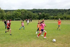 Vicco-von-Bülow-Oberschule