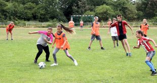 Vicco-von-Bülow-Oberschule