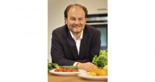 Abnehmen am Arbeitsplatz