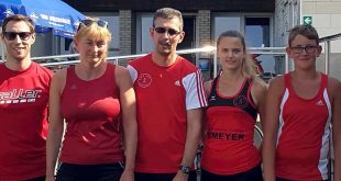 LAV 07 Bad Harzburg e.V.