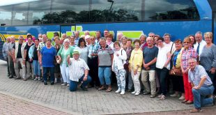 Dresden Feuerwehr Hornburg