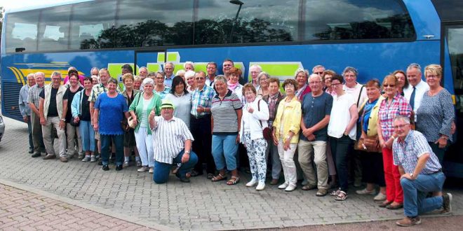 Dresden Feuerwehr Hornburg