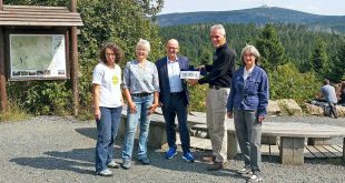 Allianz-Umweltstiftung