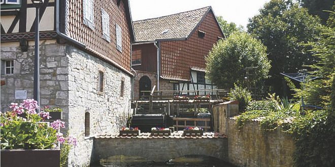 Hornburg Titel 660x330