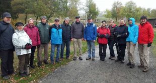 Vienenburg Tourismus