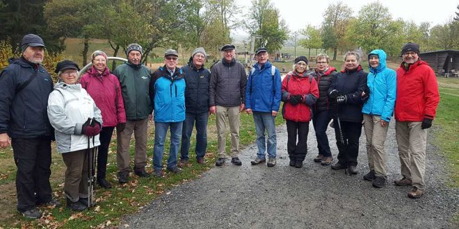 Vienenburg Tourismus