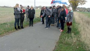 DLRG Ortsgruppe Schladen