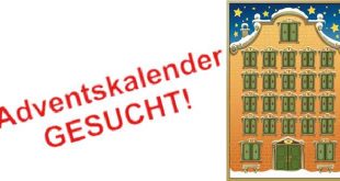 Adventskalender