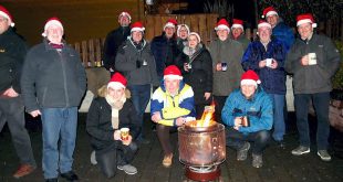 Schützenmusikgemeinschaft