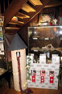 Adventskalender