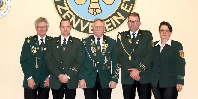 Schützenverein