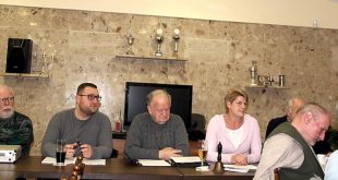 Gartenbauverein Wiedelah