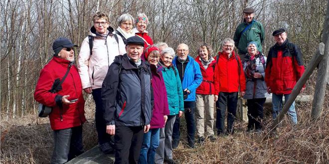 Vienenburg Tourismus
