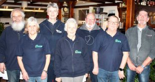 Förderverein Freibad Schladen