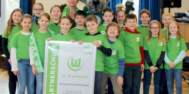 Wortschule Goslar