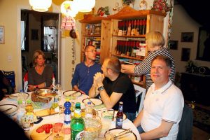 Läufer-Team Oker e.V.