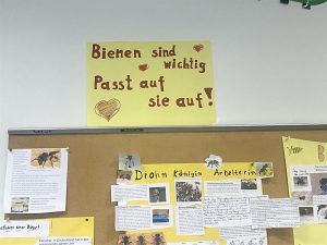 Wortschule Goslar
