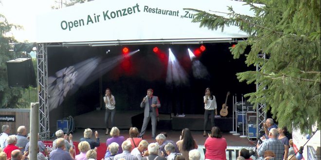 Schlangenfarm