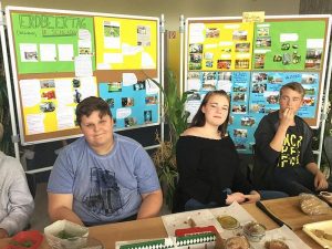 Web 07 Projekttage an der Werla Schule 2 Werla 300x225