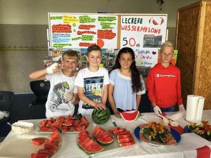 Web 08 Projekttage an der Werla Schule 2 Werla 300x225