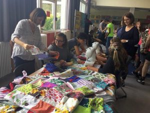 Web 09 Projekttage an der Werla Schule 2 Werla 300x225