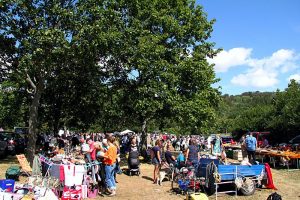 Seefest