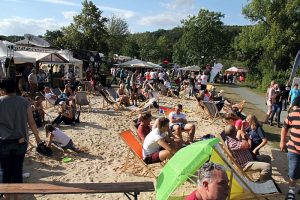 Seefest