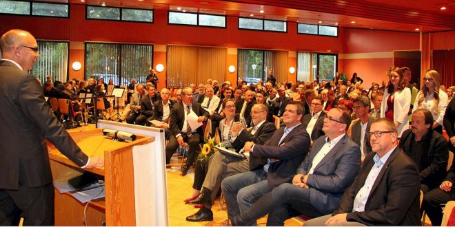 Kreishandwerkerschaft