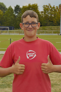 Landesmeisterschaften 