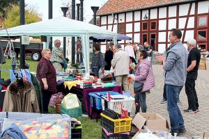 CDU Ortsverband Schladen