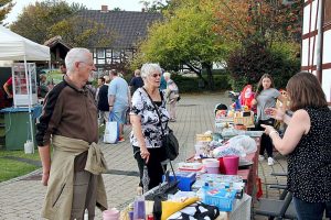CDU Ortsverband Schladen